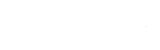 IR TradeX Logo